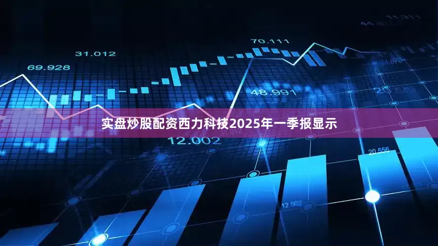 实盘炒股配资西力科技2025年一季报显示